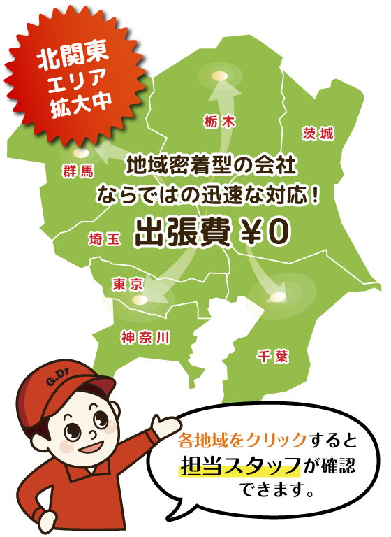 area_map